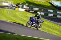 cadwell-no-limits-trackday;cadwell-park;cadwell-park-photographs;cadwell-trackday-photographs;enduro-digital-images;event-digital-images;eventdigitalimages;no-limits-trackdays;peter-wileman-photography;racing-digital-images;trackday-digital-images;trackday-photos